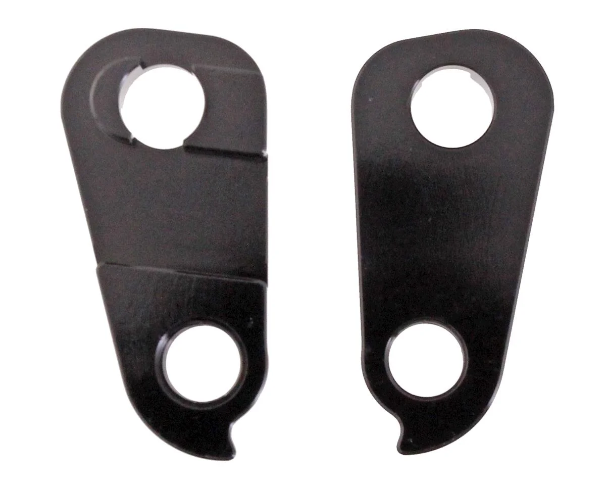 Octane One Derailleur Hanger (Void, Spark, & Kode)